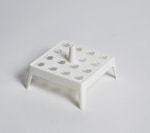 https://www.dev3.thermofisher.com/content/dam/LifeTech/Images/Brands/search/default-brand.jpg